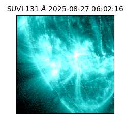 suvi - 2025-08-27T06:02:16.114000