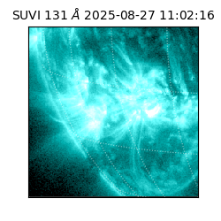 suvi - 2025-08-27T11:02:16.950000