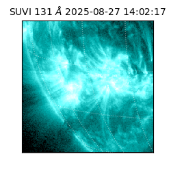 suvi - 2025-08-27T14:02:17.480000