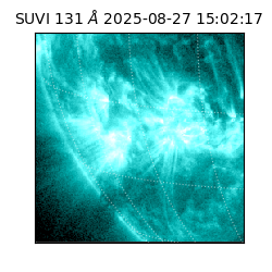 suvi - 2025-08-27T15:02:17.650000