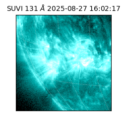 suvi - 2025-08-27T16:02:17.820000