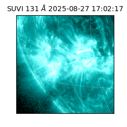 suvi - 2025-08-27T17:02:17.990000