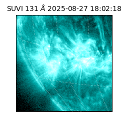 suvi - 2025-08-27T18:02:18.160000