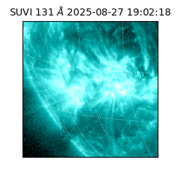 suvi - 2025-08-27T19:02:18.330000