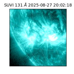 suvi - 2025-08-27T20:02:18.502000