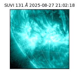 suvi - 2025-08-27T21:02:18.672000