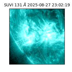 suvi - 2025-08-27T23:02:19.014000