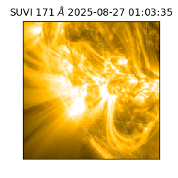 suvi - 2025-08-27T01:03:35.273000