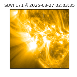 suvi - 2025-08-27T02:03:35.445000