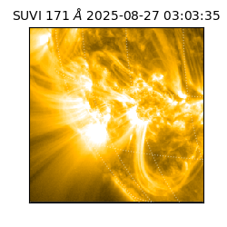 suvi - 2025-08-27T03:03:35.615000