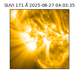 suvi - 2025-08-27T04:03:35.787000