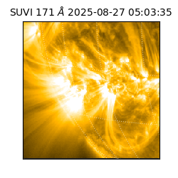 suvi - 2025-08-27T05:03:35.957000