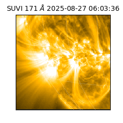 suvi - 2025-08-27T06:03:36.111000