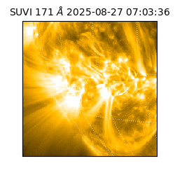 suvi - 2025-08-27T07:03:36.297000