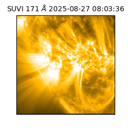 suvi - 2025-08-27T08:03:36.469000