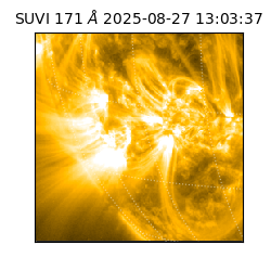 suvi - 2025-08-27T13:03:37.321000