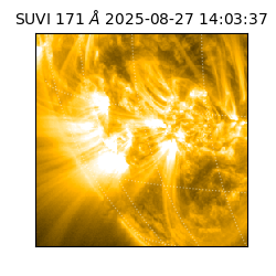 suvi - 2025-08-27T14:03:37.493000