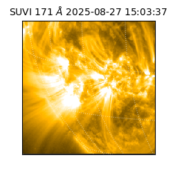 suvi - 2025-08-27T15:03:37.663000