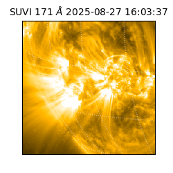 suvi - 2025-08-27T16:03:37.833000