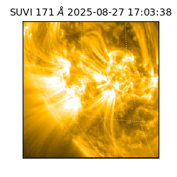 suvi - 2025-08-27T17:03:38.003000