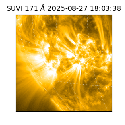 suvi - 2025-08-27T18:03:38.173000