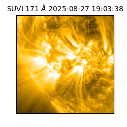 suvi - 2025-08-27T19:03:38.343000