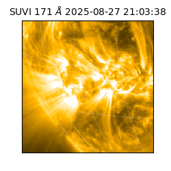 suvi - 2025-08-27T21:03:38.689000