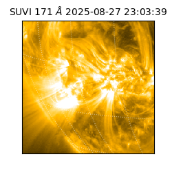 suvi - 2025-08-27T23:03:39.027000