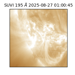 suvi - 2025-08-27T01:00:45.263000