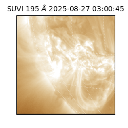 suvi - 2025-08-27T03:00:45.609000