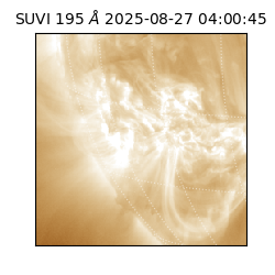 suvi - 2025-08-27T04:00:45.777000