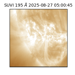 suvi - 2025-08-27T05:00:45.947000