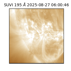 suvi - 2025-08-27T06:00:46.117000