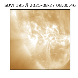suvi - 2025-08-27T08:00:46.459000