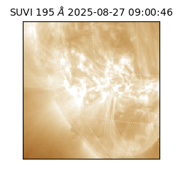 suvi - 2025-08-27T09:00:46.629000