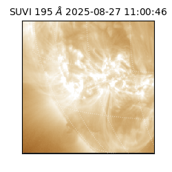 suvi - 2025-08-27T11:00:46.969000