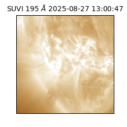 suvi - 2025-08-27T13:00:47.311000