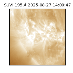 suvi - 2025-08-27T14:00:47.483000