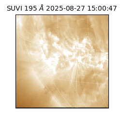 suvi - 2025-08-27T15:00:47.653000