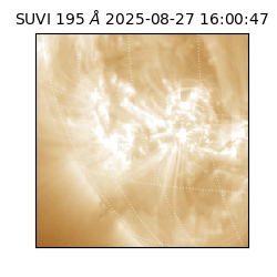 suvi - 2025-08-27T16:00:47.823000