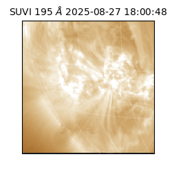 suvi - 2025-08-27T18:00:48.147000