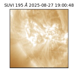 suvi - 2025-08-27T19:00:48.333000