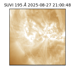 suvi - 2025-08-27T21:00:48.675000