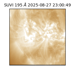 suvi - 2025-08-27T23:00:49.017000