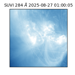 suvi - 2025-08-27T01:00:05.253000