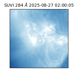 suvi - 2025-08-27T02:00:05.425000