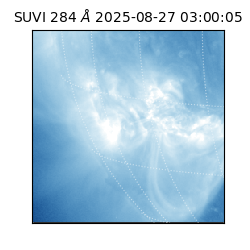 suvi - 2025-08-27T03:00:05.595000