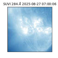 suvi - 2025-08-27T07:00:06.279000