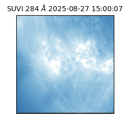 suvi - 2025-08-27T15:00:07.649000
