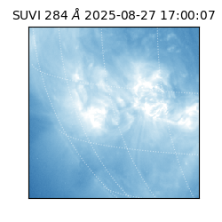 suvi - 2025-08-27T17:00:07.983000